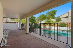 10187 E Watson Dr, Tucson, AZ 85730 - Photo 29