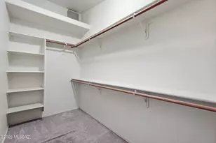 10187 E Watson Dr, Tucson, AZ 85730 - Photo 23