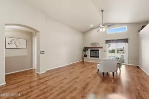 10187 E Watson Dr, Tucson, AZ 85730 - Photo 11