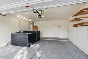 10187 E Watson Dr, Tucson, AZ 85730 - Photo 33