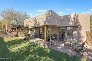 2162 E Barrett Ln, Tucson, AZ 85719 - Photo 5