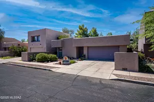 2162 E Barrett Ln, Tucson, AZ 85719 - Photo 31