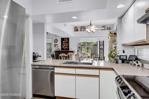 2162 E Barrett Ln, Tucson, AZ 85719 - Photo 19