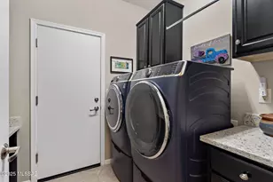 62802 E Sandlewood Rd, Tucson, AZ 85739 - Photo 19