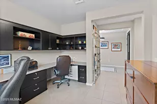 62802 E Sandlewood Rd, Tucson, AZ 85739 - Photo 13