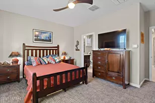 62802 E Sandlewood Rd, Tucson, AZ 85739 - Photo 17