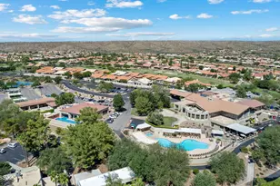 62802 E Sandlewood Rd, Tucson, AZ 85739 - Photo 31