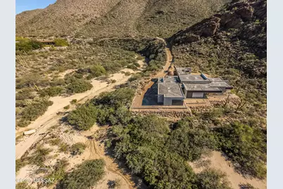 14663 N Silent Spring Place, Marana, AZ 85658 - Photo 1