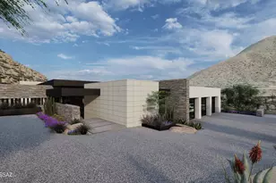 14663 N Silent Spring Pl, Marana, AZ 85658 - Photo 3