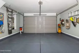 4972 W Calle Don Antonio, Tucson, AZ 85757 - Photo 37