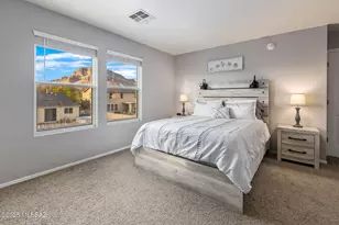 4972 W Calle Don Antonio, Tucson, AZ 85757 - Photo 23