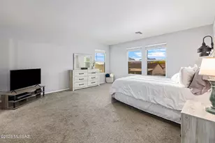 4972 W Calle Don Antonio, Tucson, AZ 85757 - Photo 21