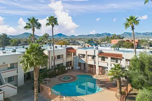 455 W Kelso St, Tucson, AZ 85705 - Photo 1