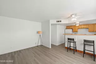 455 W Kelso St, Tucson, AZ 85705 - Photo 7