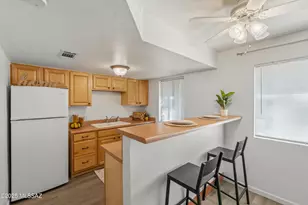 455 W Kelso St, Tucson, AZ 85705 - Photo 13