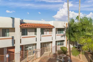 455 W Kelso St, Tucson, AZ 85705 - Photo 5