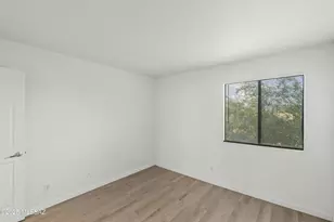 455 W Kelso St, Tucson, AZ 85705 - Photo 23