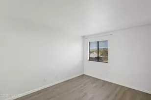 455 W Kelso St, Tucson, AZ 85705 - Photo 25