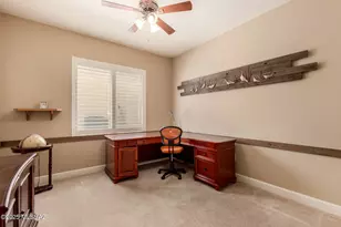 838 N Broken Hills Dr, Green Valley, AZ 85614 - Photo 7