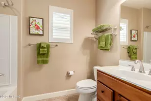 838 N Broken Hills Dr, Green Valley, AZ 85614 - Photo 11