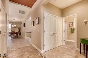 838 N Broken Hills Dr, Green Valley, AZ 85614 - Photo 9