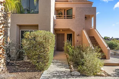 5675 N Camino Esplendora #1100, Tucson, AZ 85718 - Photo 1