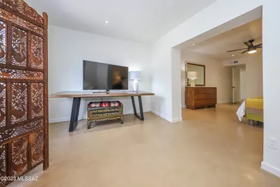 2791 W Casas Circle, Tucson, AZ 85742 - Photo 25