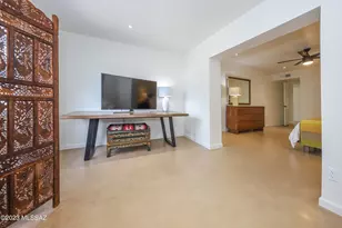 2791 W Casas Cir, Tucson, AZ 85742 - Photo 25