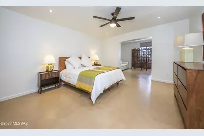 2791 W Casas Circle, Tucson, AZ 85742 - Photo 29