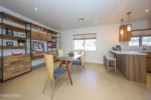 2791 W Casas Cir, Tucson, AZ 85742 - Photo 9