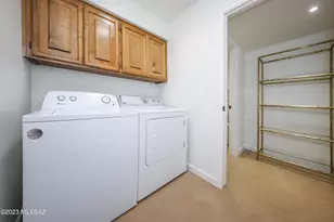 2791 W Casas Cir, Tucson, AZ 85742 - Photo 31