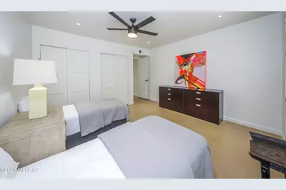 2791 W Casas Circle, Tucson, AZ 85742 - Photo 19