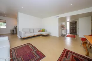 2791 W Casas Cir, Tucson, AZ 85742 - Photo 5