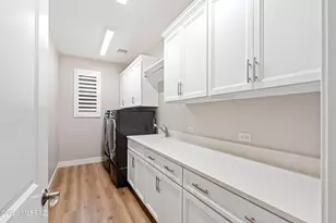 2692 E Sorbonne Dr, Green Valley, AZ 85614 - Photo 37