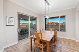 2692 E Sorbonne Dr, Green Valley, AZ 85614 - Photo 21