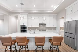 2692 E Sorbonne Dr, Green Valley, AZ 85614 - Photo 7