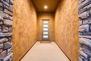 2692 E Sorbonne Dr, Green Valley, AZ 85614 - Photo 5