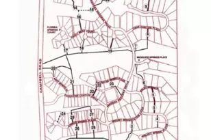 1032 E Cave Canyon Pl, Green Valley, AZ 85614 - Photo 49