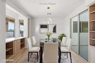 1032 E Cave Canyon Pl, Green Valley, AZ 85614 - Photo 13