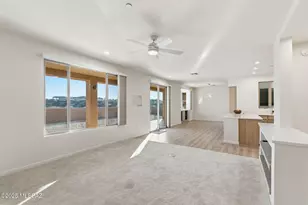 1032 E Cave Canyon Pl, Green Valley, AZ 85614 - Photo 11