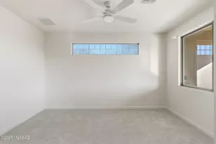 1032 E Cave Canyon Pl, Green Valley, AZ 85614 - Photo 25