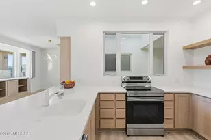 1032 E Cave Canyon Pl, Green Valley, AZ 85614 - Photo 23