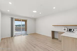 1032 E Cave Canyon Pl, Green Valley, AZ 85614 - Photo 39