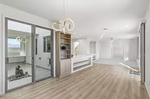 1032 E Cave Canyon Pl, Green Valley, AZ 85614 - Photo 17