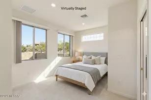 1032 E Cave Canyon Pl, Green Valley, AZ 85614 - Photo 31