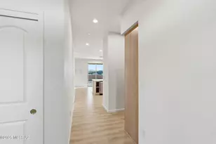 1032 E Cave Canyon Pl, Green Valley, AZ 85614 - Photo 5