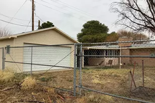 708 W Soto St, Willcox, AZ 85643 - Photo 23