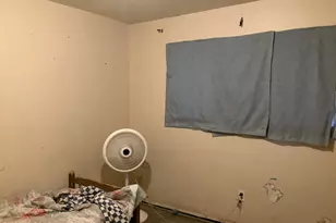 708 W Soto St, Willcox, AZ 85643 - Photo 13