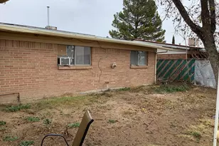 708 W Soto St, Willcox, AZ 85643 - Photo 25