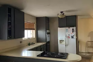 708 W Soto St, Willcox, AZ 85643 - Photo 5